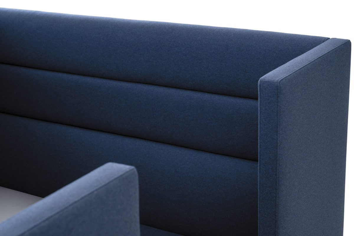 Ugostiteljski nameštaj za kafiće i restorane Kobi, fotografija 4