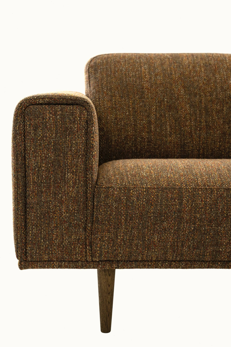 Moderna sofa Søren, fotografija 5