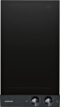 Gaggenau VI232121 Vario indukciona ploča za kuvanje serija 200 Gaggenau VI232121 Vario indukciona ploča za kuvanje serija 200