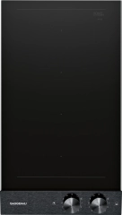 Gaggenau VI232121 Vario indukciona ploča za kuvanje serija 200