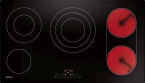 Gaggenau CE291101 električna ploča za kuvanje cena | Srbija