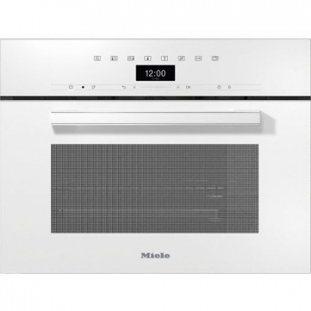 DG 7440 BRWS Miele Ugradna parna rerna