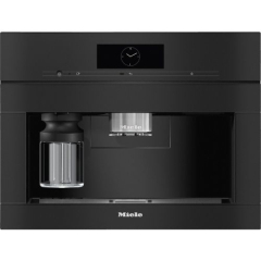 Miele CVA 7845 OBSW ugradni aparat za kafu cena Srbija