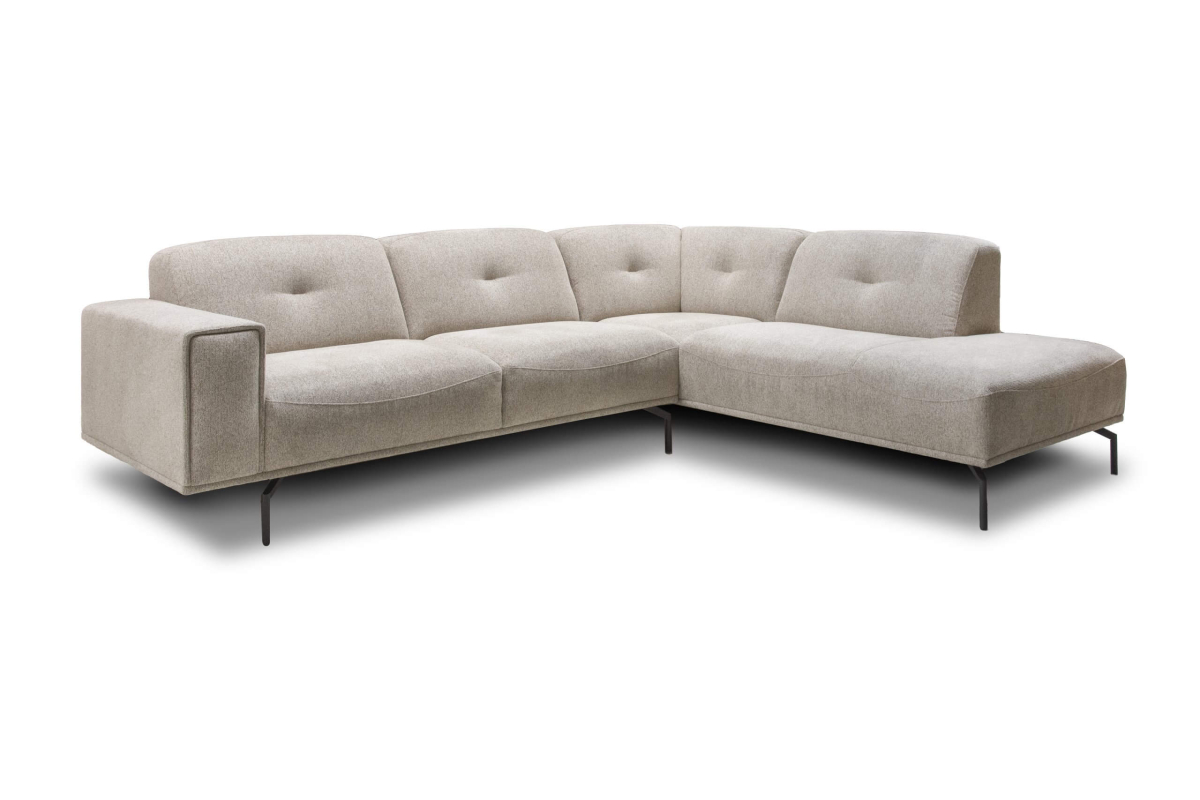 Moderna sofa Shaun – Sharida, fotografija 2