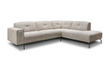 Moderna sofa Shaun – Sharida, fotografija 2