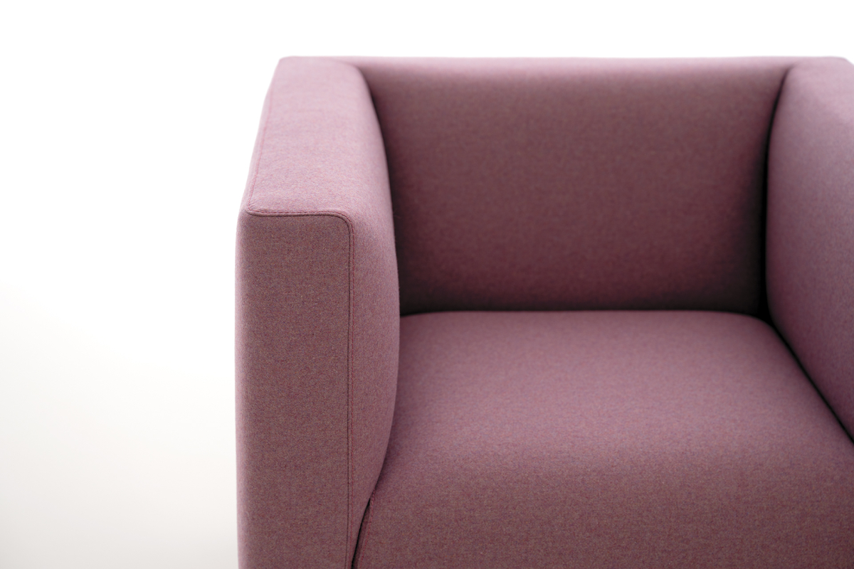 nameštaj za ugostiteljstvo Calvin, fotografija 13