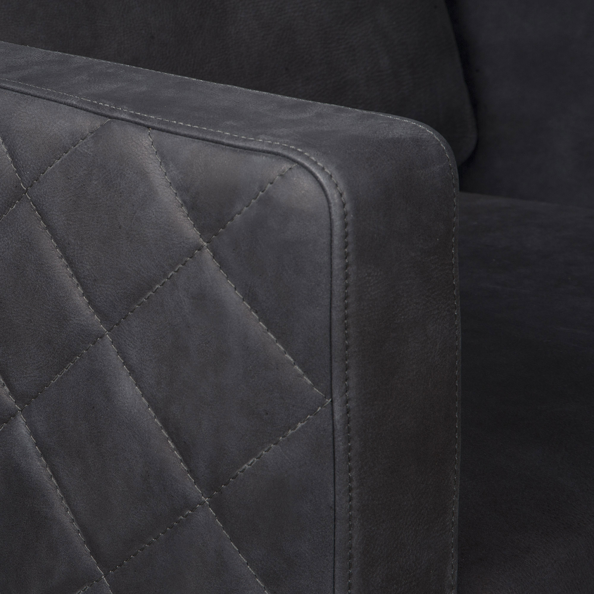 sofa s 5 sedišta Aragon - Catalunya, fotografija 7