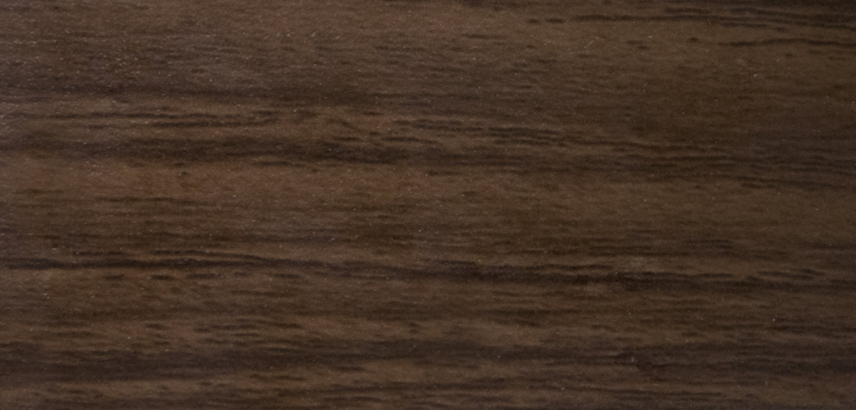 Barska stolica Gigi Bar high, fotografija 4