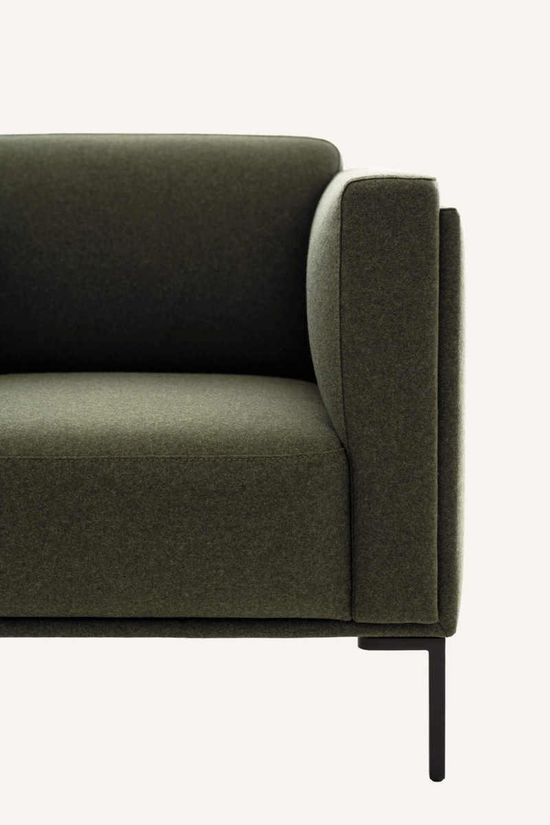 nameštaj za ugostiteljstvo Zoe, fotografija 5