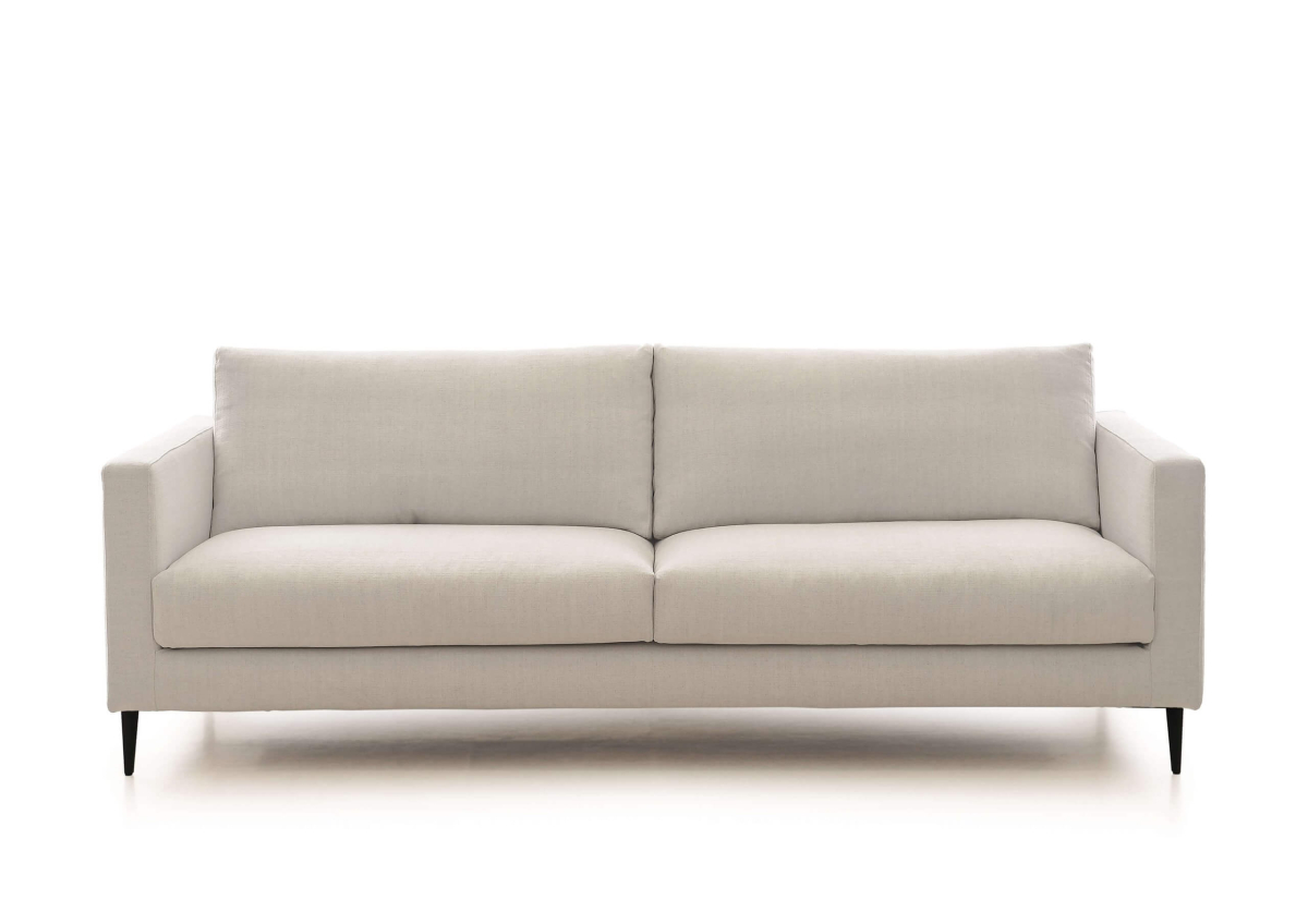 sofa s 3,5 sedišta Breeze, fotografija 5