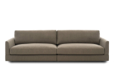 Moderna sofa Felix