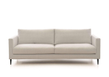 Moderna sofa Breeze, fotografija 3