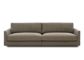 Moderna sofa Felix