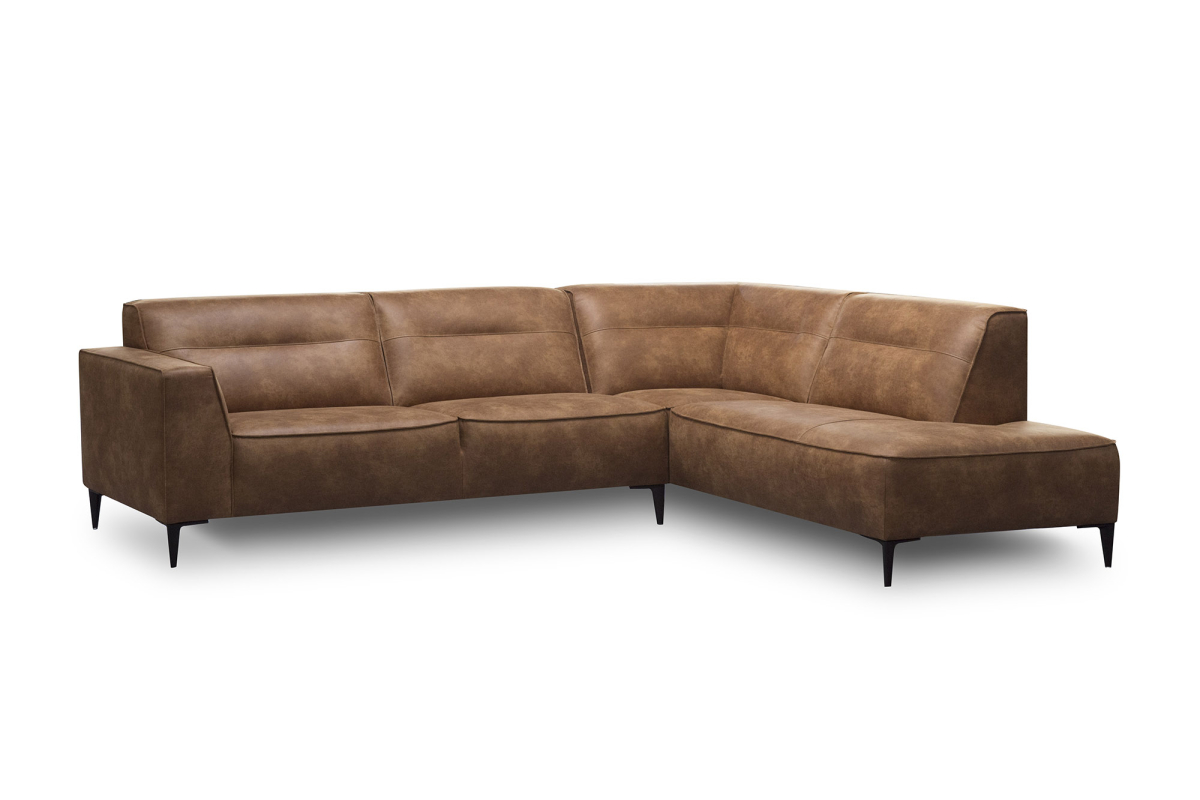 ugaona sofa Dakota