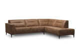 ugaona sofa Dakota