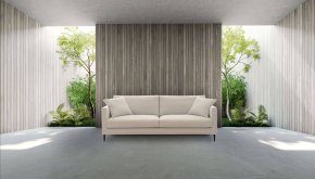 Moderna sofa Breeze