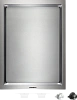 Gaggenau Teppan Yaki