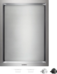 Gaggenau VP414115 Vario Teppan Yaki serija 400