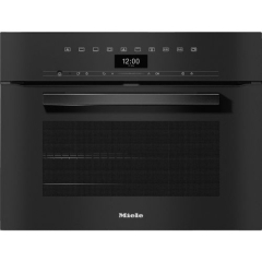 Miele H 7440 B OBSW Kompaktna rerna cena Srbija