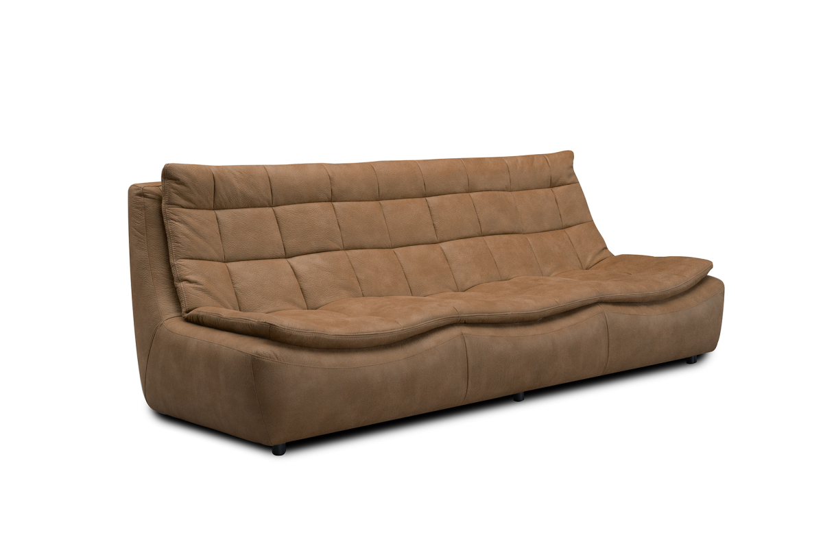 sofa trosed Cooper, fotografija 3