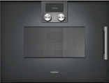 Gaggenau BMP251100 kombinovana mikrotalasna rerna cena | Srbija