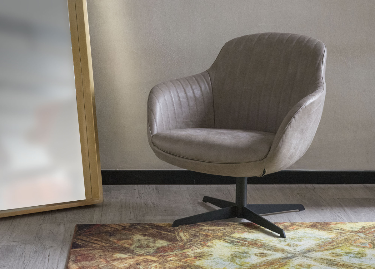 fotelja Caprini, fotografija 3