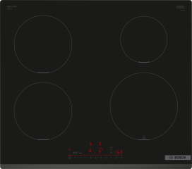 BOSCH PIE631HC1E indukciona ploča za kuvanje cena  | Srbija Beograd
