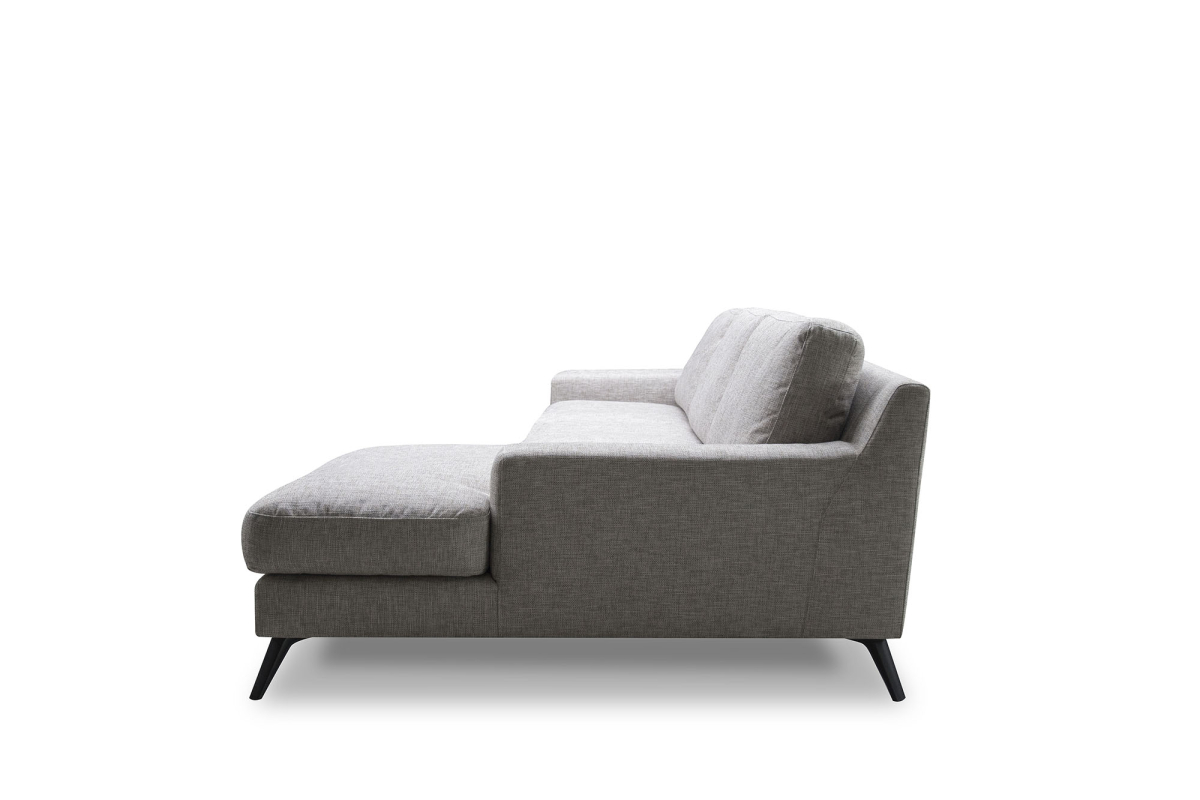 ugaona sofa Pittsburgh, fotografija 4