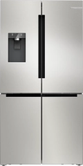 BOSCH KFD96APEA Frižider French door cena  | Srbija Beograd