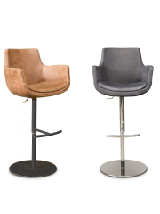 Barska stolica Annabel Barstool
