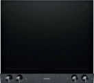 Gaggenau VI262120 Vario indukciona ploča za kuvanje serija 200 Gaggenau VI262120 Vario indukciona ploča za kuvanje serija 200