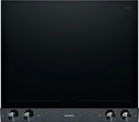 Gaggenau VI262120 Vario indukciona ploča za kuvanje serija 200