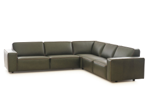 ugaona sofa Mykonos – Naxos