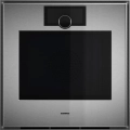 Gaggenau GO471120 ugradna rerna ekspresivna serija Gaggenau GO471120 ugradna rerna ekspresivna serija
