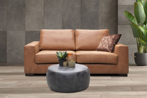 Moderna sofa Kentucky