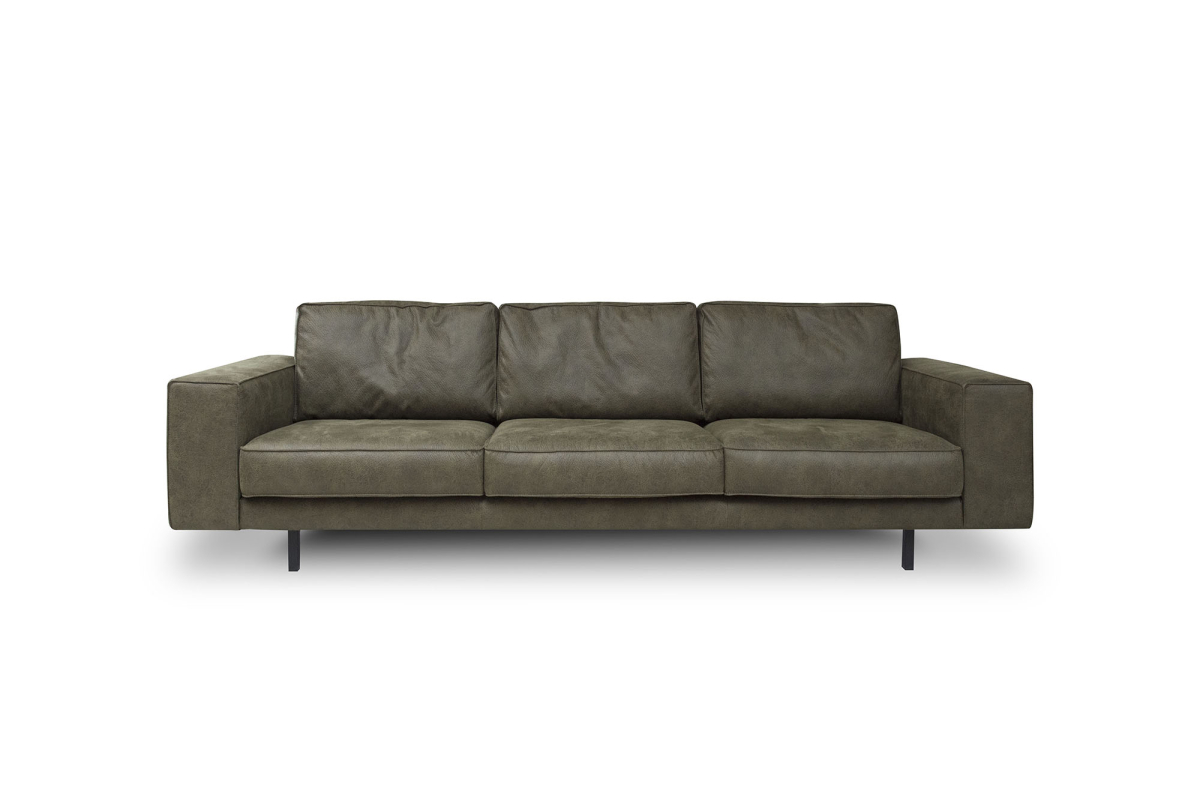 ugaona sofa Salomon – Samos – Samson