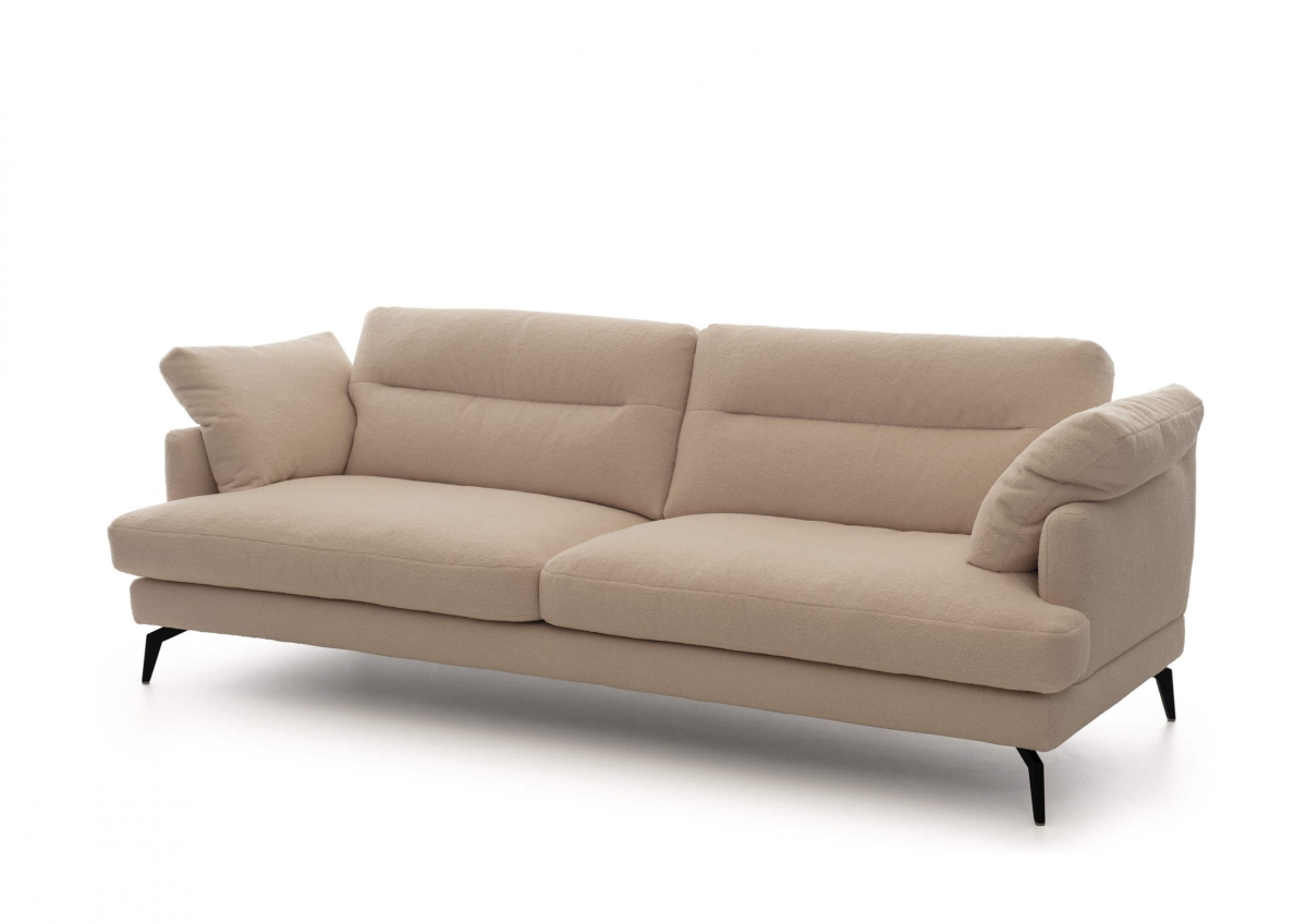 Sofa s 2,5 sedišta Bayonne, fotografija 5