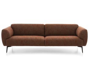 Moderna sofa Braxton