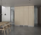 Gaggenau RC289370 ugradni frižider cena | Srbija Beograd