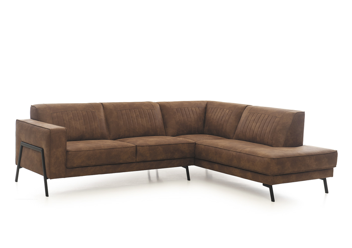 sofa s 3,5 sedišta Astoria, fotografija 2