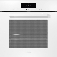 H 7860 BP BRWS Miele Ugradna rerna