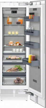 RC462305  Gaggenau Vario frižider serija 400