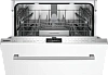 Gaggenau Ugradne mašine za pranje sudova