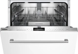 Gaggenau DF260101 ugradna mašina za pranje sudova serija 200 Gaggenau DF260101 ugradna mašina za pranje sudova serija 200