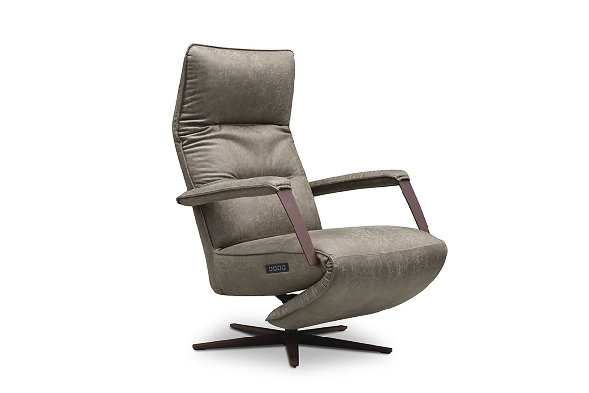 Relax fotelja Alicante – Alhambra, fotografija 7