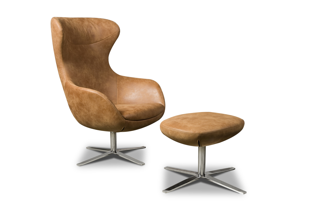 fotelja Peggy, fotografija 6