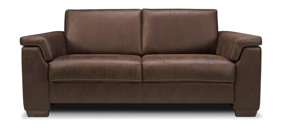 Moderna sofa Daytona, fotografija 2