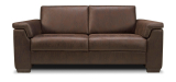 Moderna sofa Daytona, fotografija 2