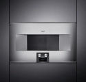 Gaggenau BM485110 kombinovana mikrotalasna rerna cena | Srbija