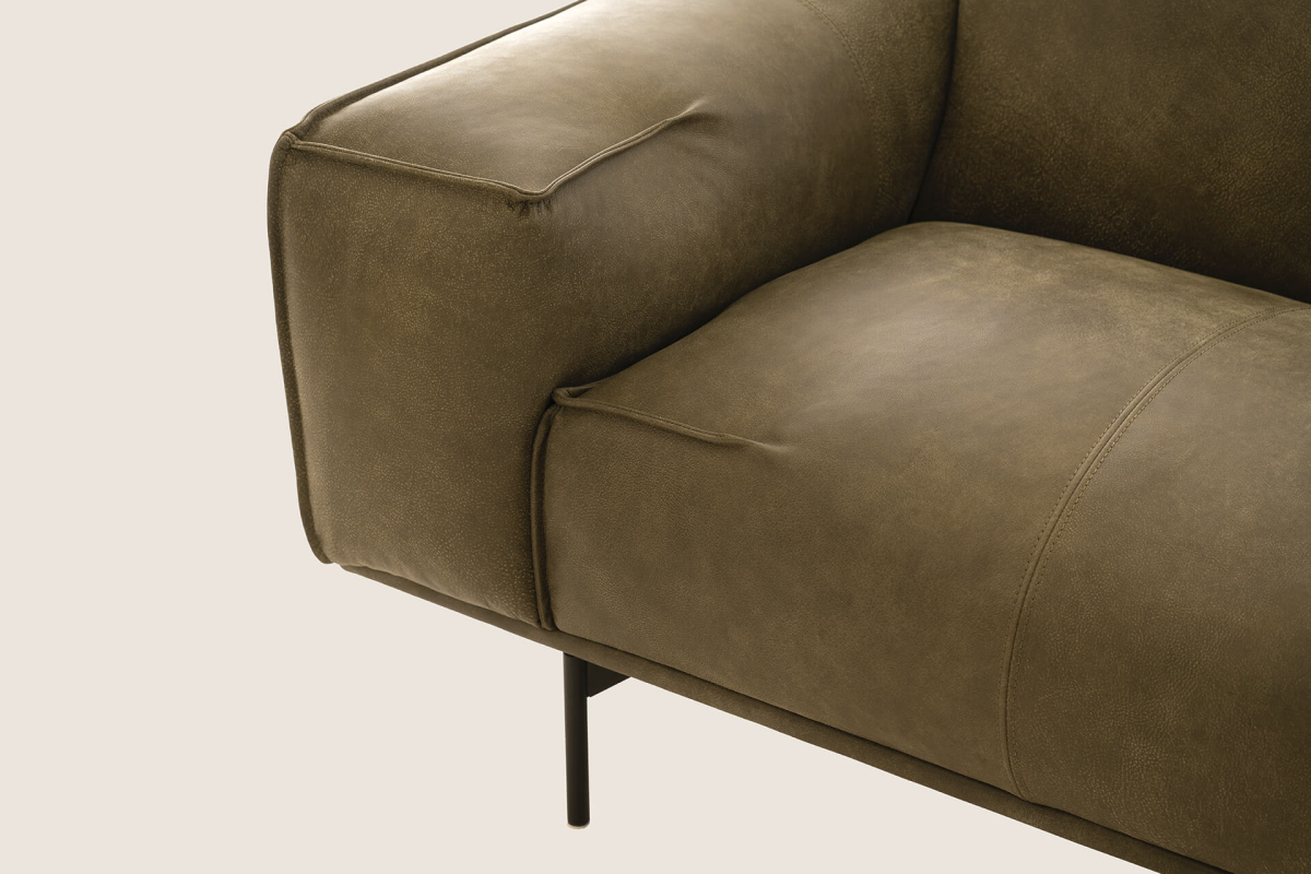 Moderna sofa Walker, fotografija 5